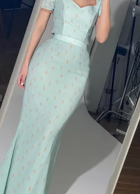 mini photo