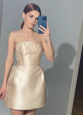 mini photo