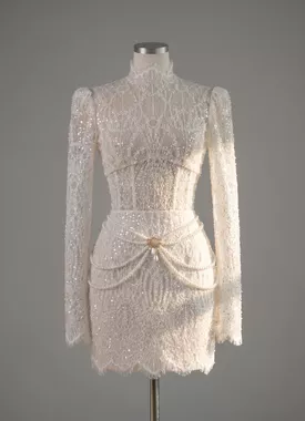 mini photo