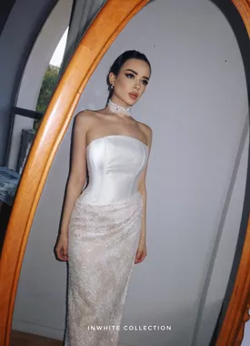 mini photo