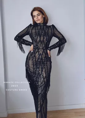 mini photo