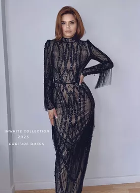 mini photo
